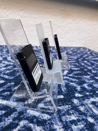 Memory card psx harry potter!