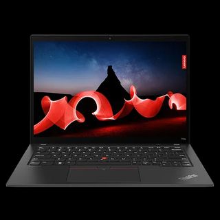 ThinkPad T14 Gen 5 AMD