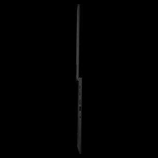 ThinkPad T14 Gen 5 AMD