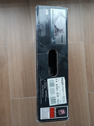 Patines Rollerblade 32-35