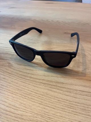 Gafas