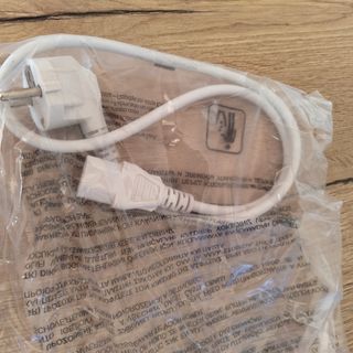 Sterilizzatore chicco 