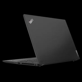 ThinkPad T14s Gen 5