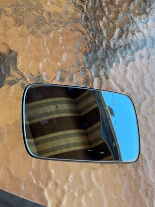 Espejo retrovisor derecho BMW 320 