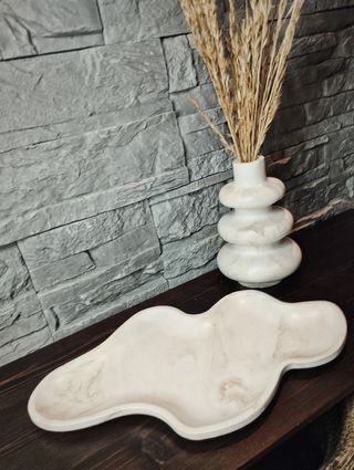 Set soprammobili design moderno