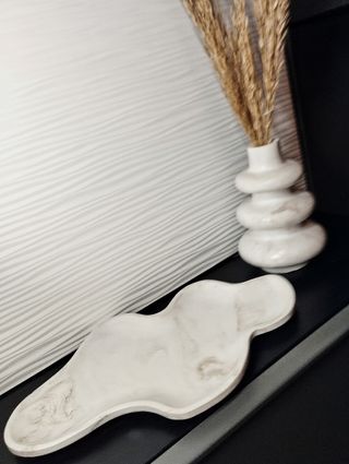 Set soprammobili design moderno