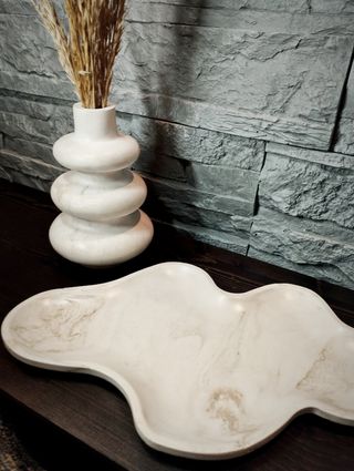 Set soprammobili design moderno