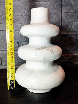 Set soprammobili design moderno