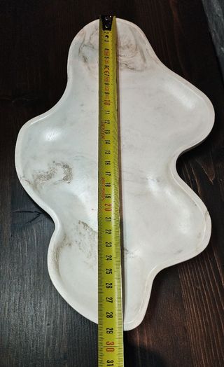 Set soprammobili design moderno