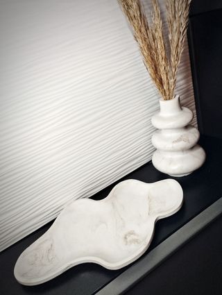 Set soprammobili design moderno