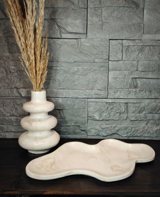 Set soprammobili design moderno