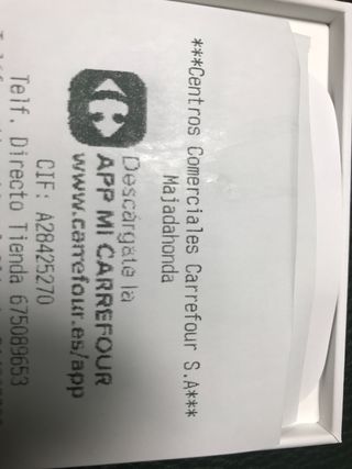 iPhone 15 Plus 512gb Garantía. 100% Batería.