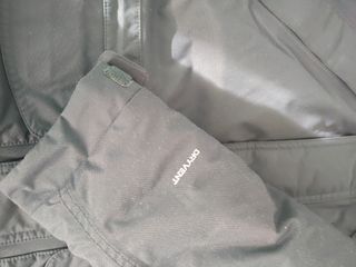Chaqueta The North Face 550 negociablen