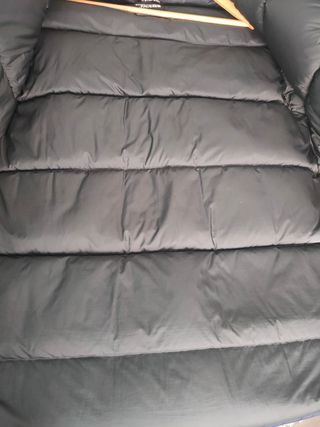Chaqueta The North Face 550 negociablen
