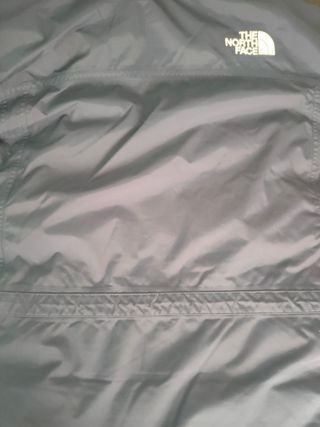Chaqueta The North Face 550 negociablen