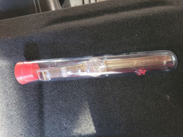 Orologi Swatch Vintage