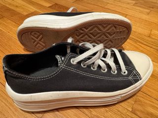 Zapatillas Converse