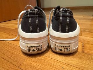 Zapatillas Converse