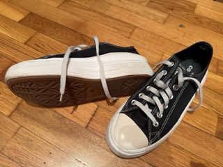 Zapatillas Converse
