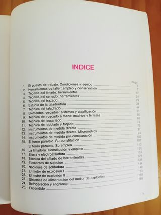 Tecnología de la Automoción