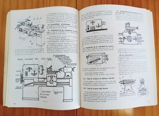 Tecnología de la Automoción