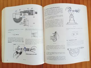 Tecnología de la Automoción
