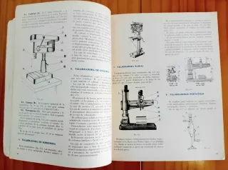 Tecnología de la Automoción