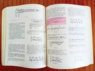 Tecnología de la Automoción