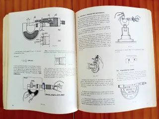Tecnología de la Automoción
