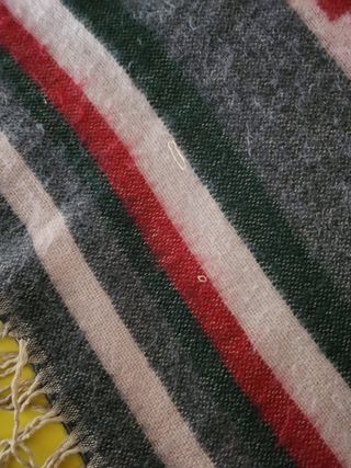 Sciarpa/poncho Pepe Jeans 