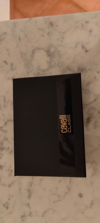 Porta Chiavi Cavalli Classe Nuovo