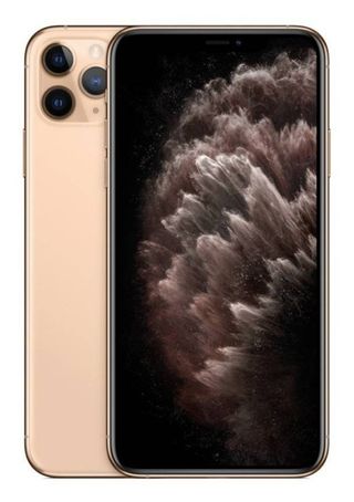 iPhone 11 pro Max 64 GB