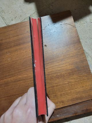 Libro religioso antiguo canciones