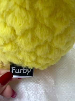 Furby