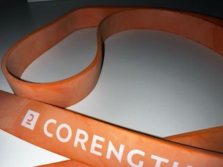 Acesorios de entrenamiento