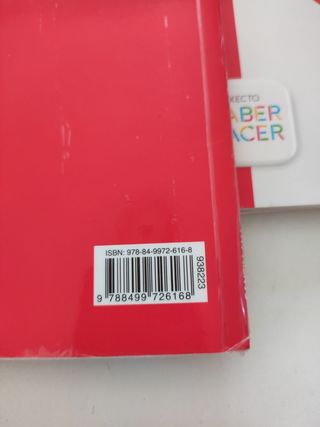 Lingua Galega 4 primaria Santillana Mochila Viaxei