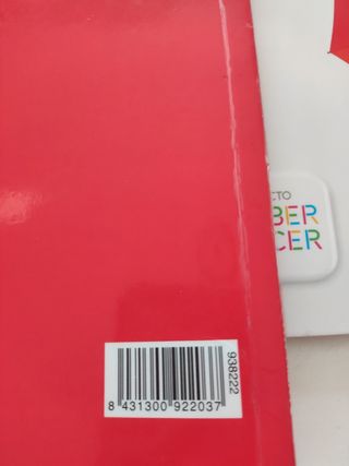 Lingua Galega 4 primaria Santillana Mochila Viaxei