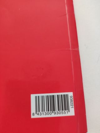 Lingua Galega 4 primaria Santillana Mochila Viaxei