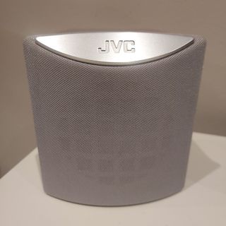 DVD DIGITAL CINEMA JVC 5 en 1