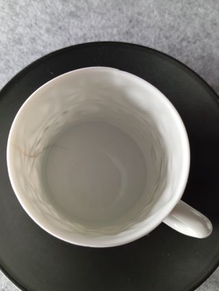 Juego café Castro Sargadelos-Años 60