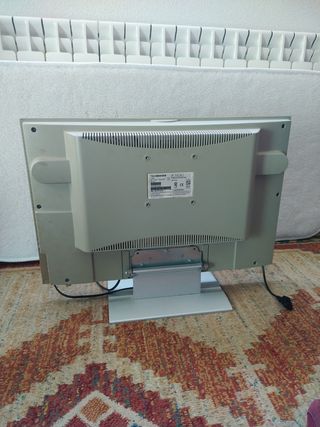 Televisión Tecnimagen