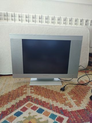 Televisión Tecnimagen