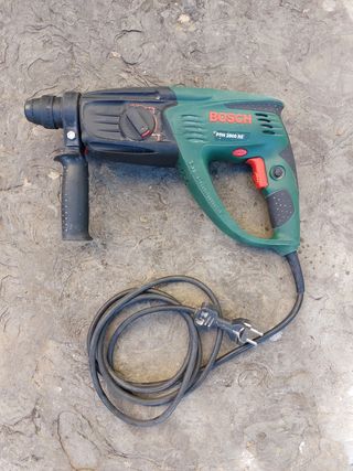 Tassellatore bosch pbh 2800 re