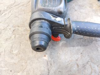 Tassellatore bosch pbh 2800 re