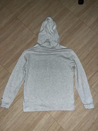 Sudadera Adidas.
