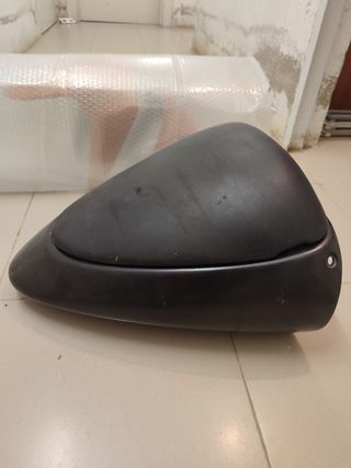 Culin aprilia rs 125 