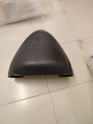 Culin aprilia rs 125 