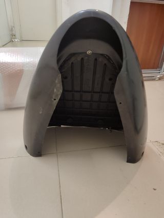 Culin aprilia rs 125 