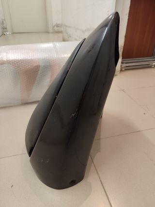 Culin aprilia rs 125 