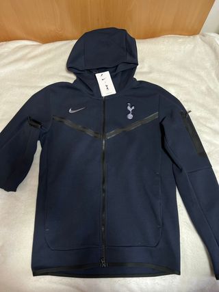 Nike Tech Tottenham